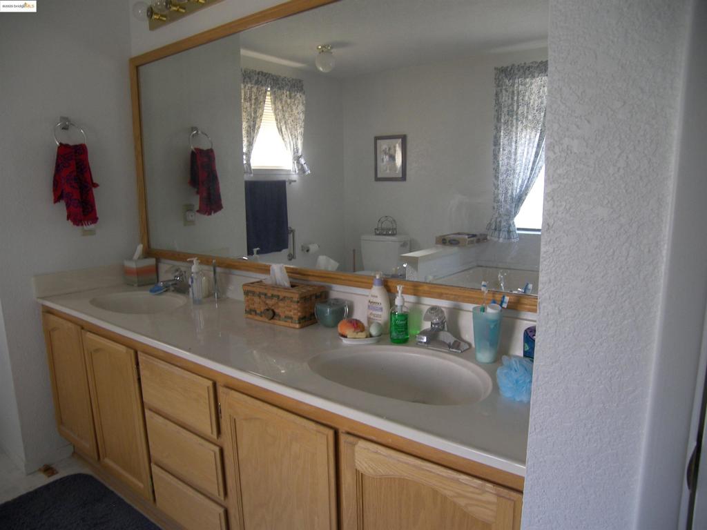 22690 Hidden Hollow Rd. Property Photo 23