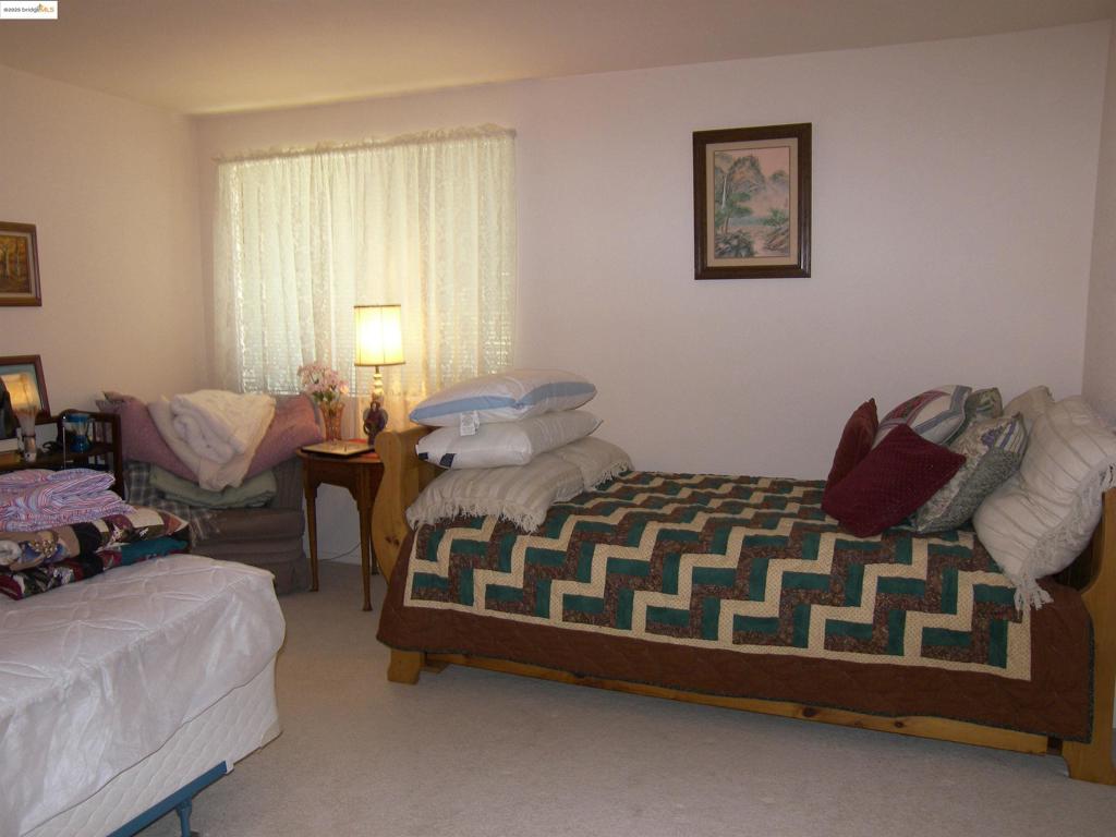 22690 Hidden Hollow Rd. Property Photo 26