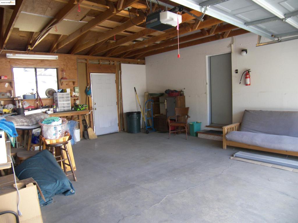 22690 Hidden Hollow Rd. Property Photo 28