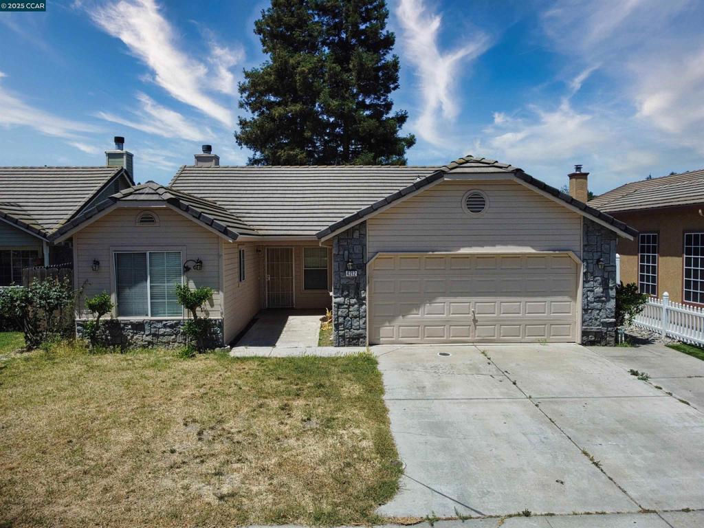 4212 Dunster Drive Property Photo 1