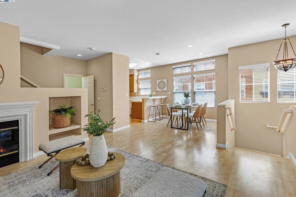 3463 Ellery Cmn Property Photo 1