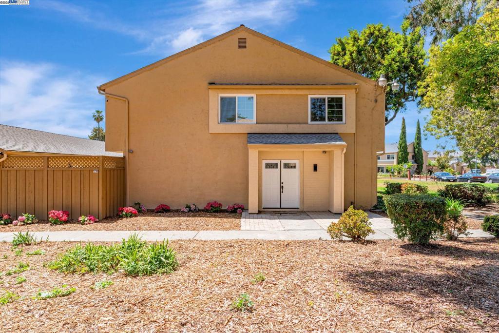 4101 POLARIS AVE