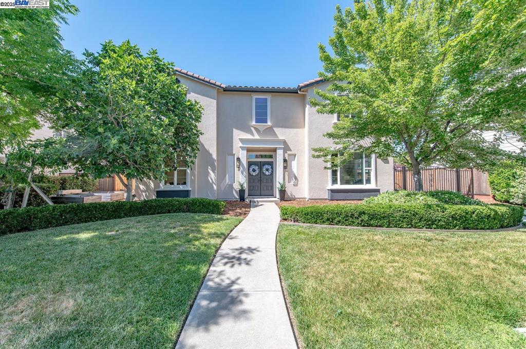 5640 Carnegie Way Property Photo 1