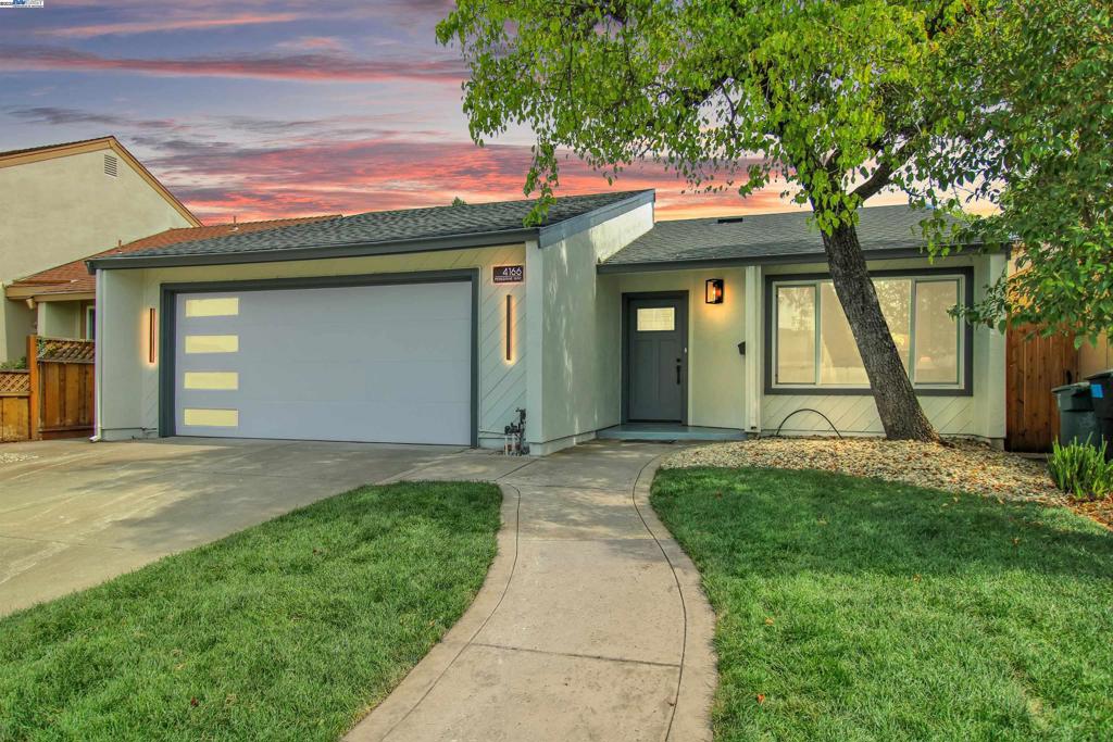 4166 Peregrine Way Property Photo 1