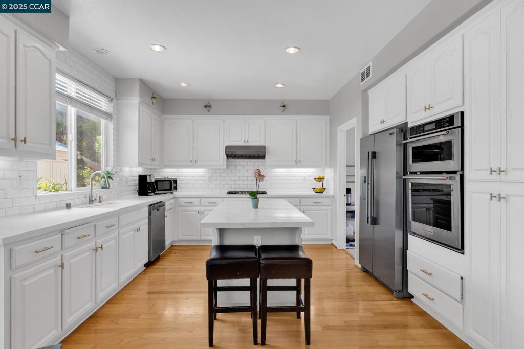 1731 Palmer Dr