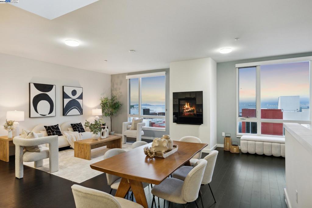 555 Innes 411 Property Photo 1
