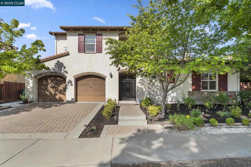 7509 Balmoral Way Property Photo 1