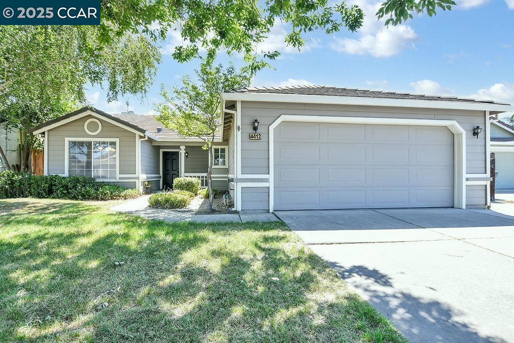 4412 Malta Ct Property Photo 1