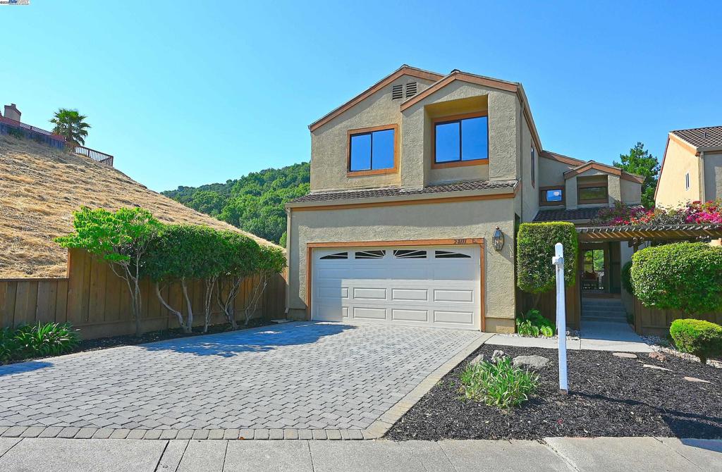 28111 Ziele Creek Dr Property Photo 1