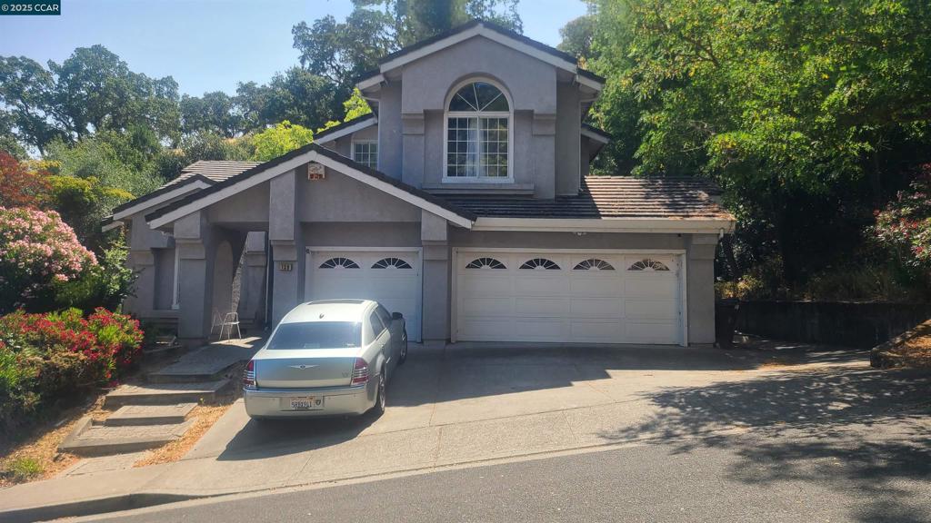 139 Midship Drive Property Photo 1