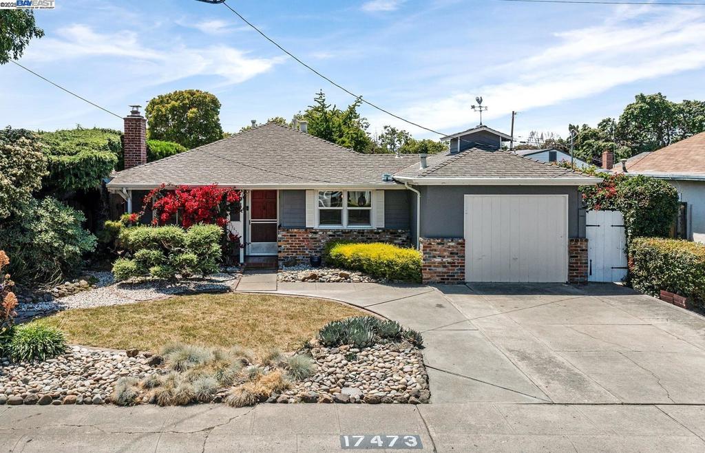 17473 Via Alamitos Property Photo 1