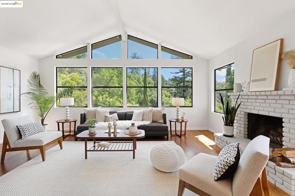151 La Espiral Property Photo 1