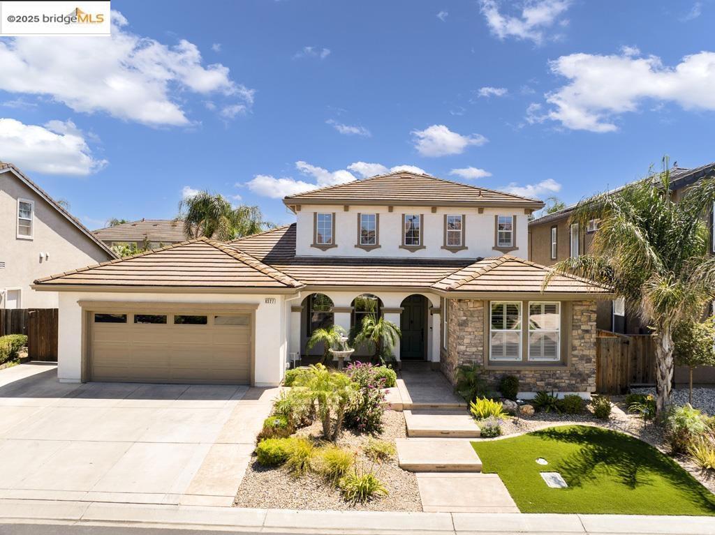 6327 Crystal Springs Cir Property Photo 1