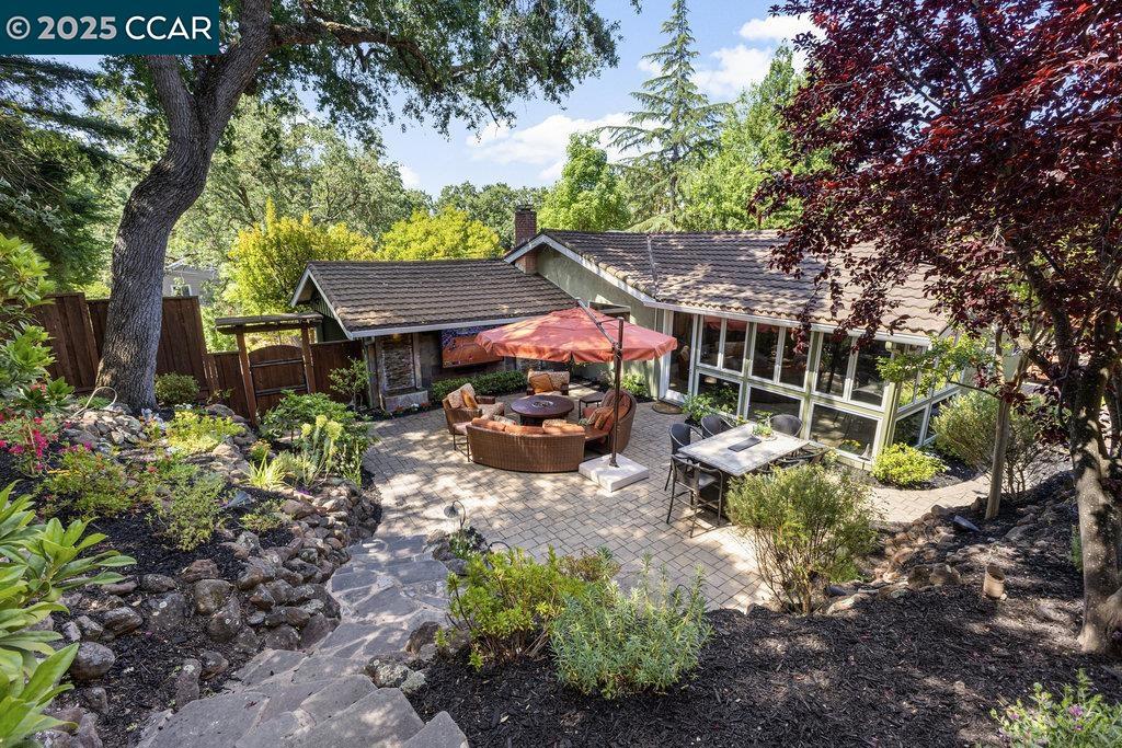 5 Kayser Ct Property Photo 1