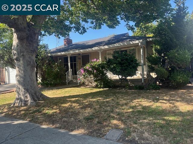 15914 Via Marlin Property Photo 1