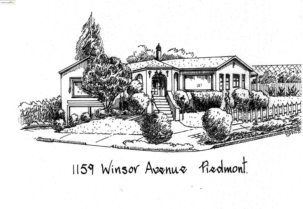 1159 Winsor Property Photo 1