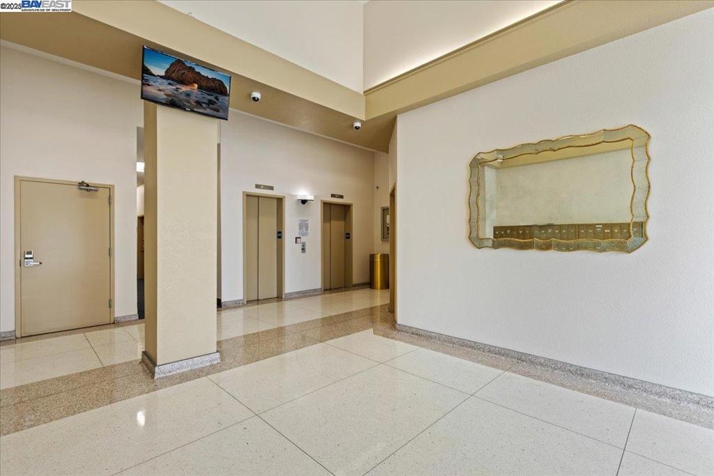 212 9th St Property Photo 2