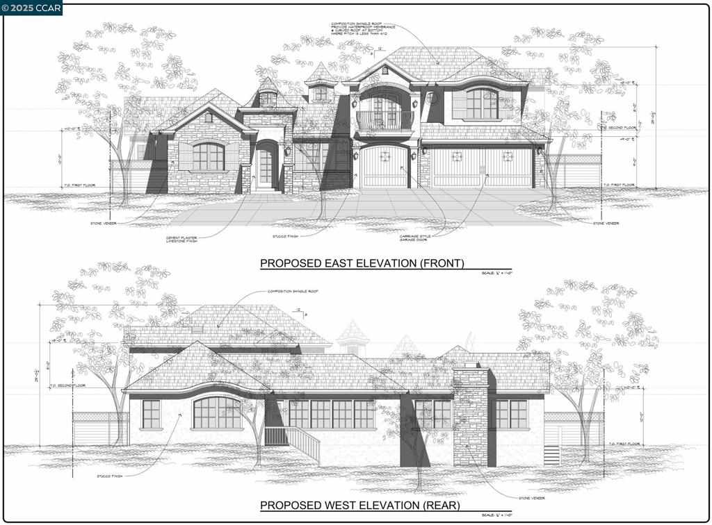 3639 Turnberry Circle Property Photo 1