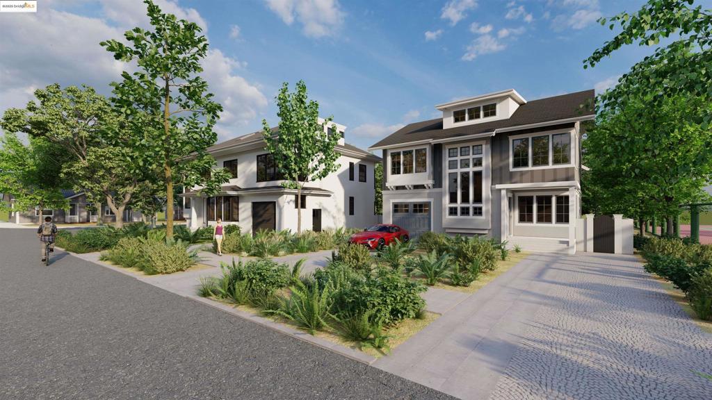 0 Ivanhoe Property Photo