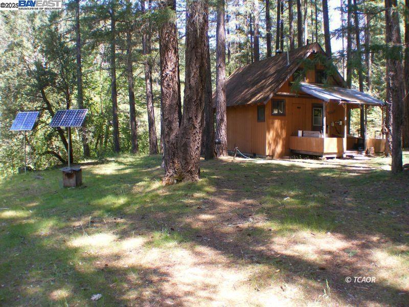 4990 Indian Creek Rd Property Photo 1