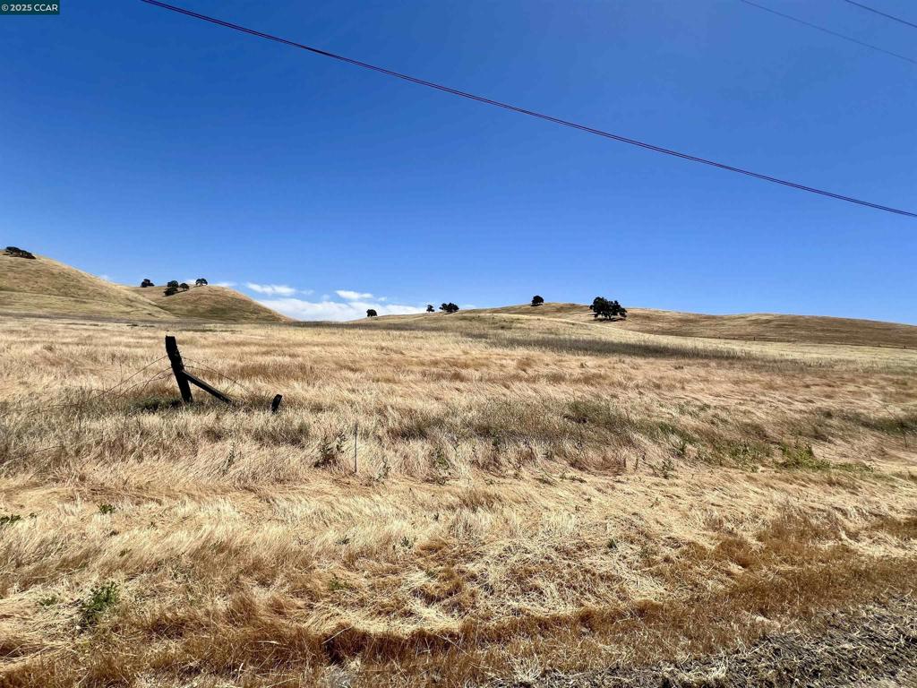 0 Briones Valley Rd Property Photo 6