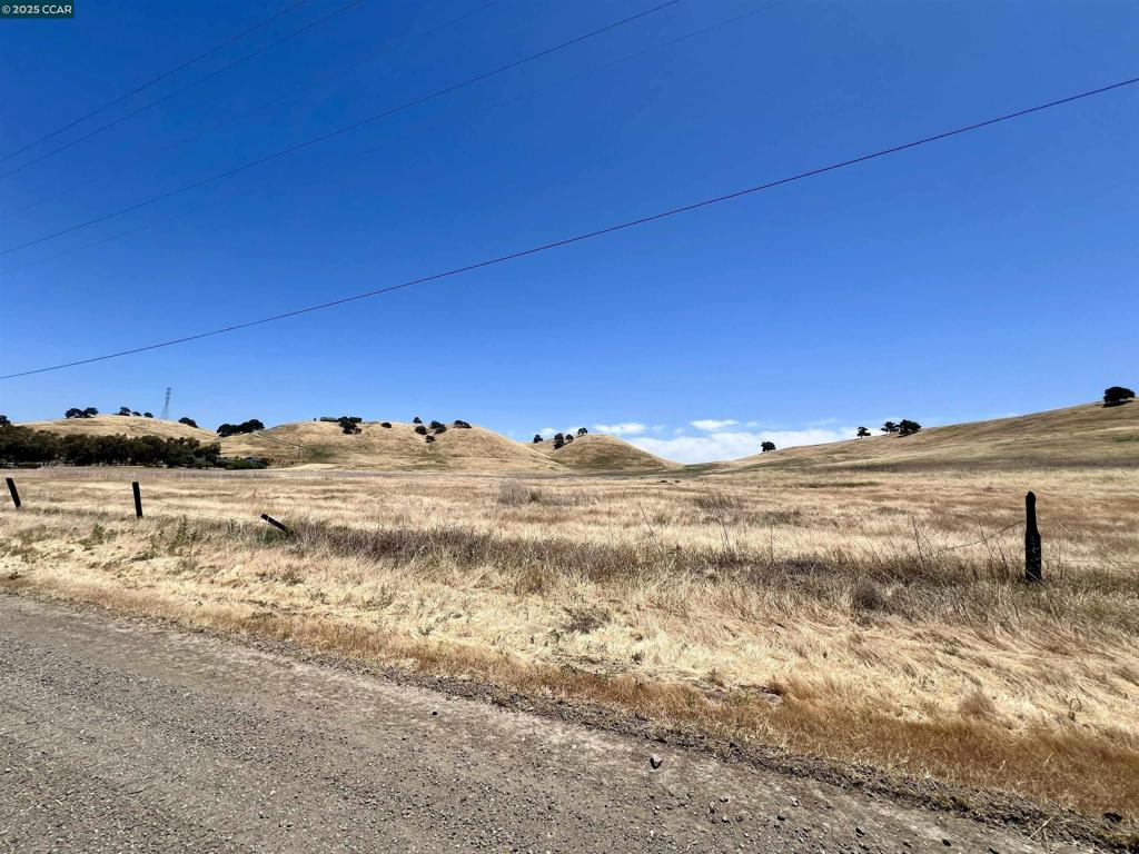 0 Briones Valley Rd Property Photo 7