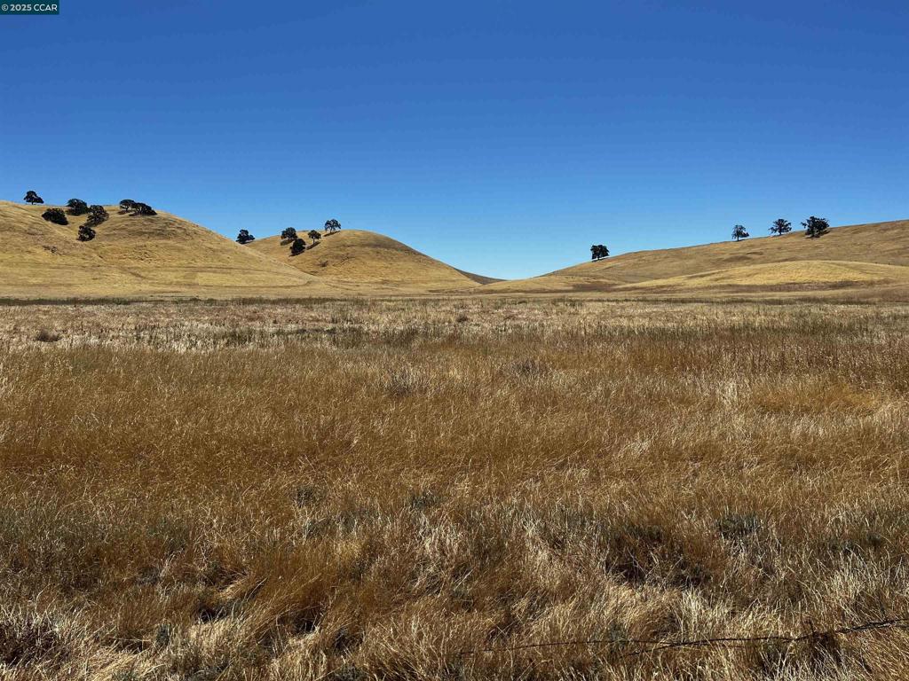 0 Briones Valley Rd Property Photo 19