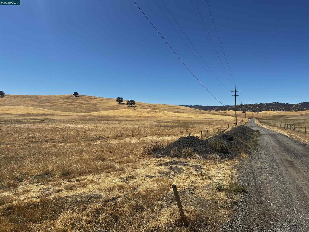 0 Briones Valley Rd Property Photo 20