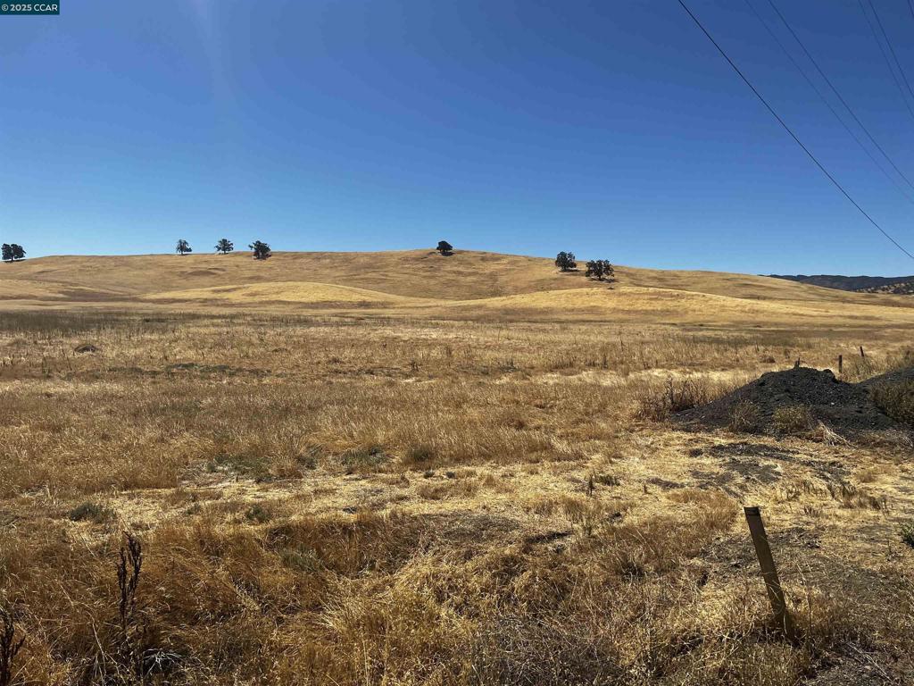 0 Briones Valley Rd Property Photo 21