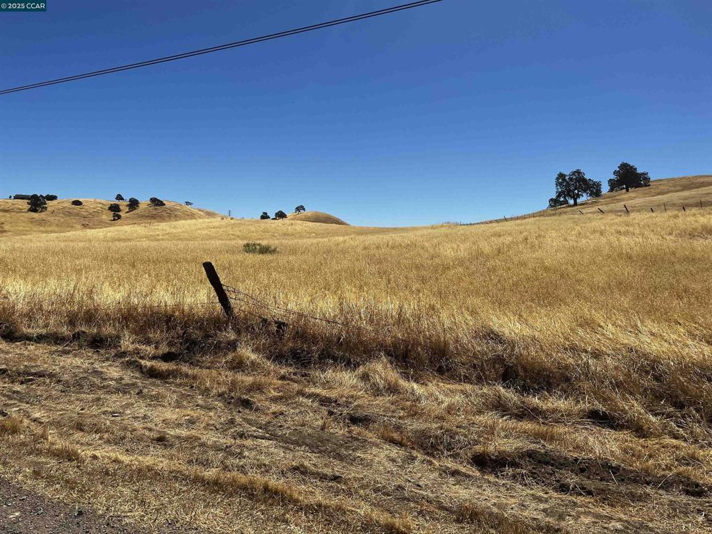 0 Briones Valley Rd Property Photo 22