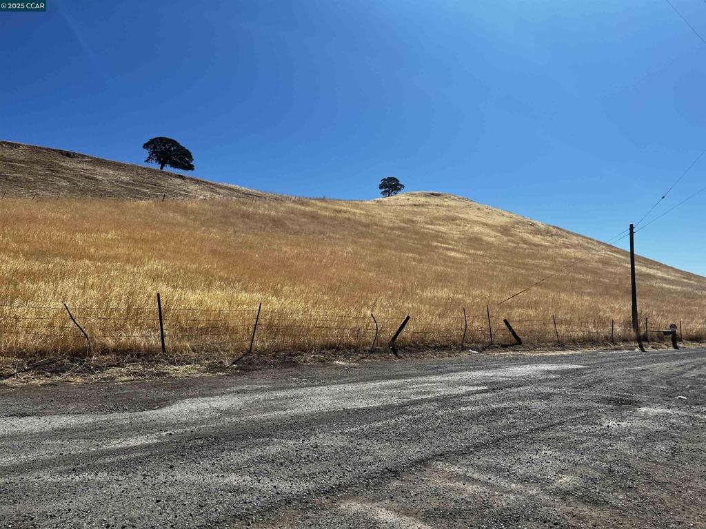 0 Briones Valley Rd Property Photo 24