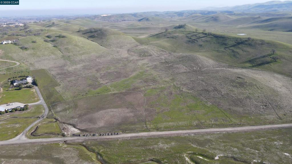 0 Briones Valley Rd Property Photo 25