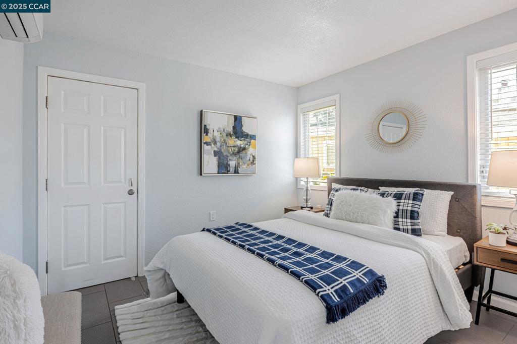 6607 Cutting Blvd Property Photo 10