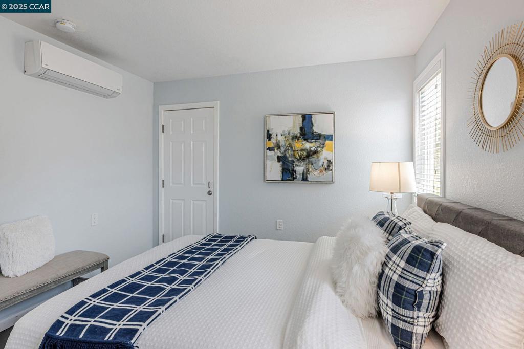 6607 Cutting Blvd Property Photo 12