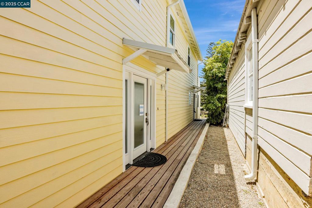 6607 Cutting Blvd Property Photo 13