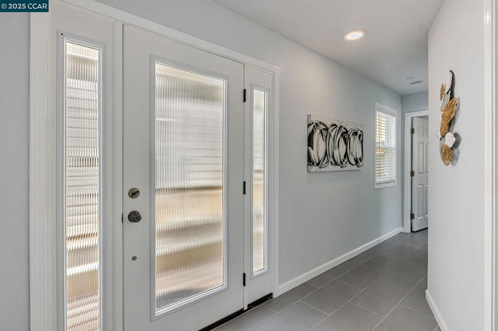 6607 Cutting Blvd Property Photo 15