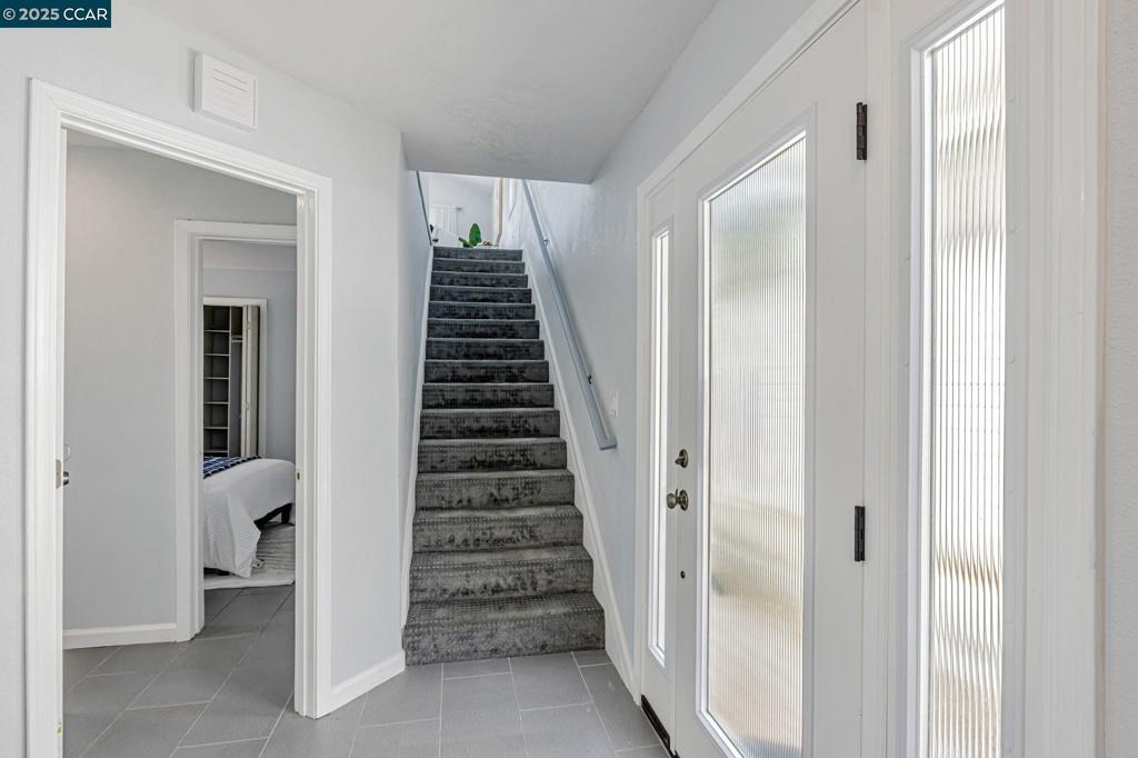 6607 Cutting Blvd Property Photo 16