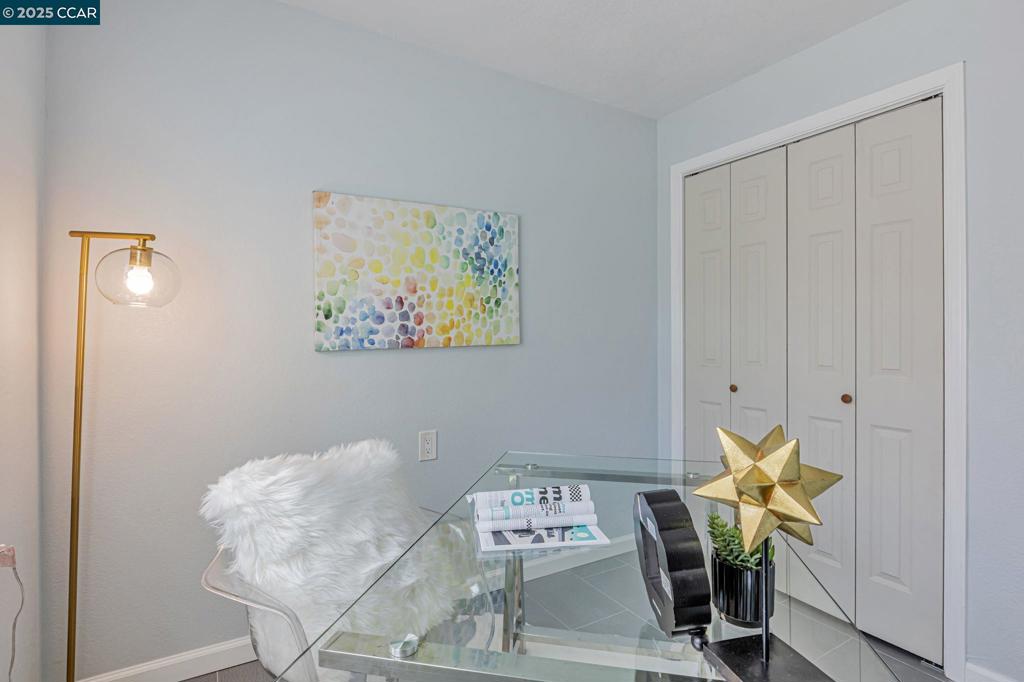 6607 Cutting Blvd Property Photo 30
