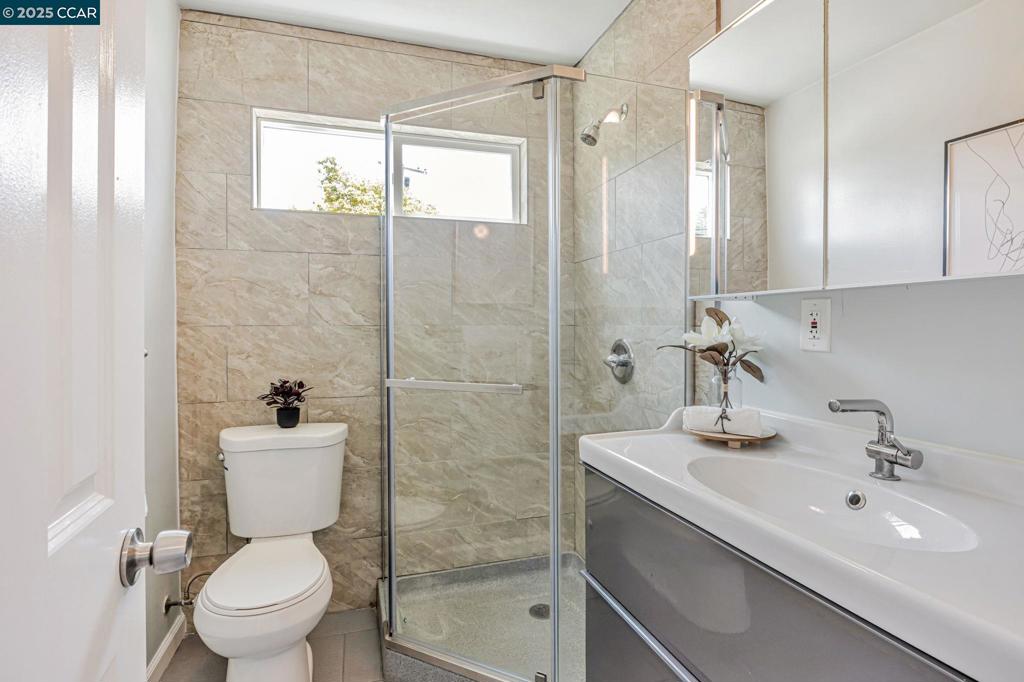 6607 Cutting Blvd Property Photo 31