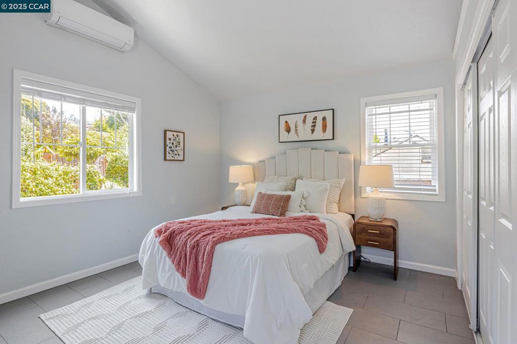 6607 Cutting Blvd Property Photo 32