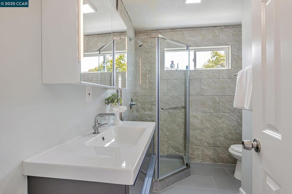 6607 Cutting Blvd Property Photo 34