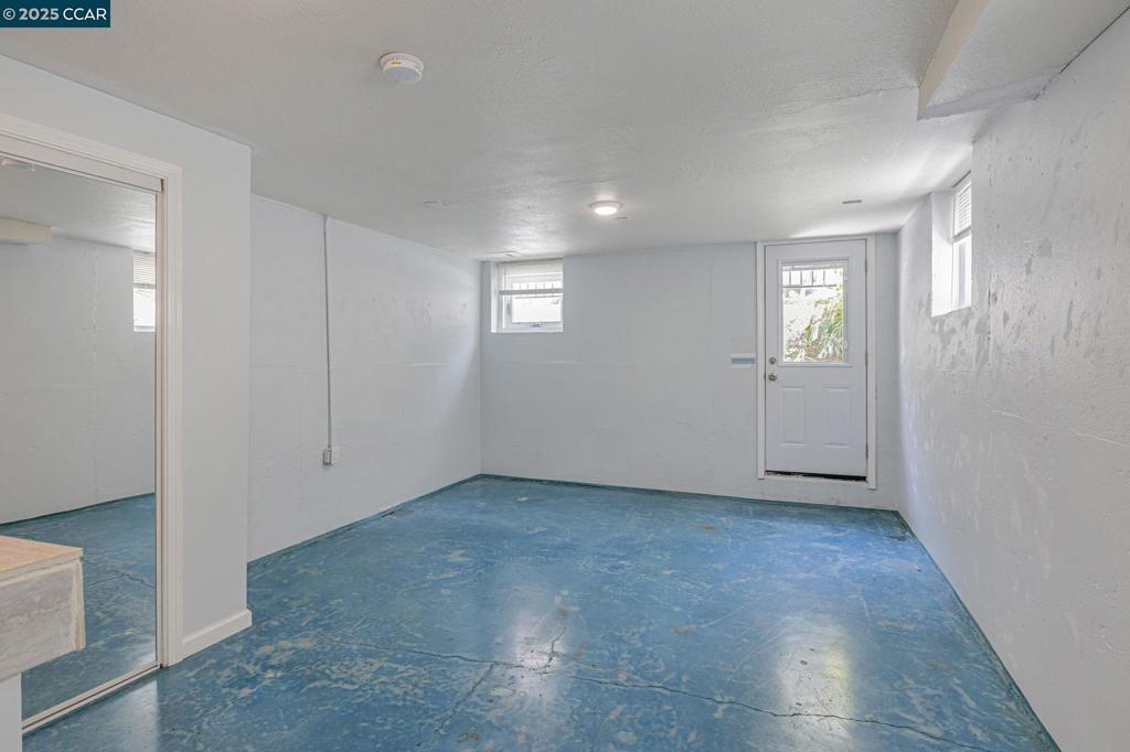 6607 Cutting Blvd Property Photo 39