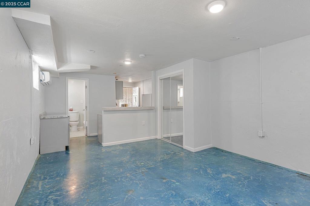 6607 Cutting Blvd Property Photo 40