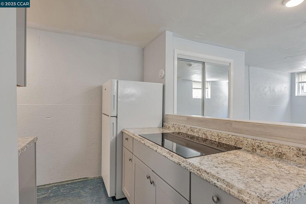 6607 Cutting Blvd Property Photo 41