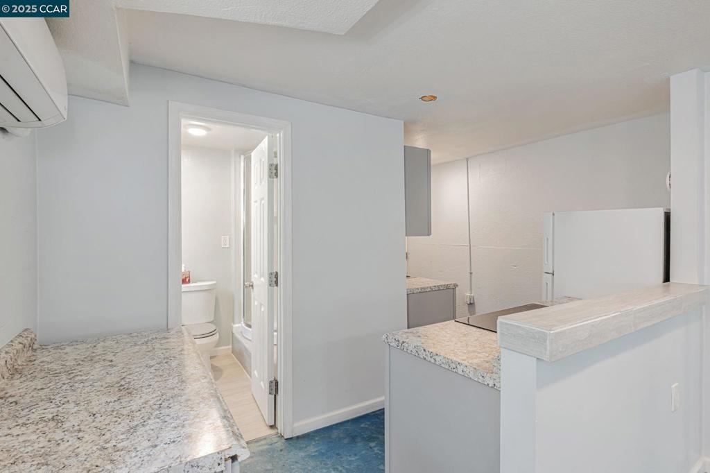 6607 Cutting Blvd Property Photo 42