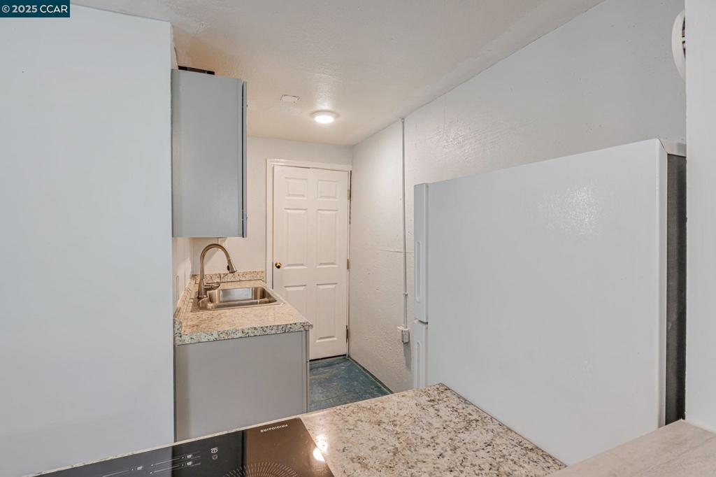 6607 Cutting Blvd Property Photo 43