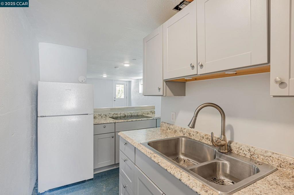 6607 Cutting Blvd Property Photo 45