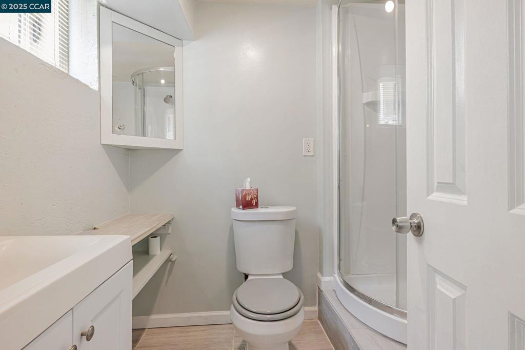 6607 Cutting Blvd Property Photo 46