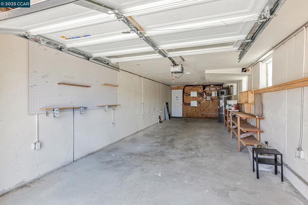 6607 Cutting Blvd Property Photo 48