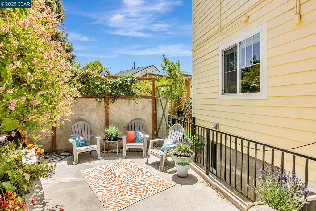 6607 Cutting Blvd Property Photo 49